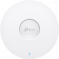 TP-Link EAP673    Wi-Fi AX5400