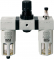 GAV  G-FRL-180 1/4