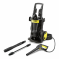  Karcher K 6 Special 3000 (1.168-508.0)