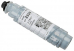 - Ricoh type MP3353/2220D/2320D Aficio MP2352SP/2852SP/3352SP 11K ELP Imaging