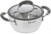  Rondell RDS-753 18  2   