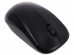 Мышь беспроводная Genius NX-7000 G5 Hanger Black USB(Radio)