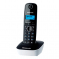  DECT Panasonic KX-TG1611RUW