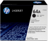  HP CC364A CC364A CC364A CC364A 10000 