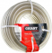 Gigant  -   1", 25 , 3  GRH-06