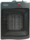 General Climate   KRP-2AB