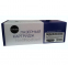  NetProduct CB435A/CB436A/285 2000 