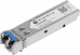  Mikrotik S-31DLC20D