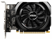  MSI GeForce GT 730 OC 4096 