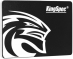   SSD 2.5" KingSpec 960Gb P4 Series <P4-960> (SATA3, up to 570/560MBs, 3D NAND, 200TBW)
