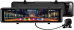 TrendVision MR-1100  2Mpix 2160x3840 2160p 150. GPS SA 223