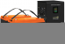   EX296002RUS +  100A EX285656RUS 2 (, ,  , ) ExeGate FineSine SX-2500.LCD.AVR.2SH <2500VA/1800W,  ,  LCD-, AVR, 2*Schuko, -,  /