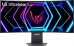  38" LG UltraGear 39GS95QE-B
