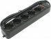   Exegate SP-5-3B 5  3 