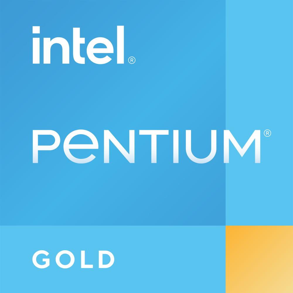  Intel Pentium Gold G7400 OEM