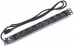   CABEUS PDU-9P-2IEC 9  10 250V  2
