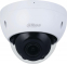  Dahua DH-IPC-HDBW2241RP-ZS   IP-