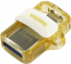 USB 64Gb SanDisk Ultra Dual SDDD3-064G-G46GW  
