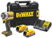  DeWalt DCF921E2T-QW  