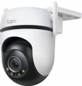 Камера IP TP-LINK Tapo C520WS