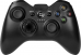   DEFENDER CODX (USB, Bluetooth, Android, 400 )