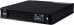    Powercom Next NXT-3000 3000 3000 