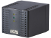   Powercom TCA-1200 Black