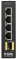  D-Link DIS-100G-5SW/A1A