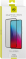     Redline   Honor X5 1. (000034221)