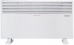 NeoClima Comforte T2.0,   ", 2     52389
