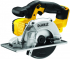 DeWalt 18 .   . .   DCS373N-XJ