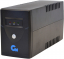    08.6-11/ (2*Schuko, USB) 480W/800VA