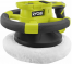   Ryobi RBP18250-0 230 