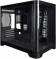  microATX 1stPlayer UView UV6   