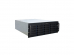   Procase ES420-SATA3-B-0  4U