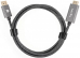  DisplayPort M-> HDMI M 4K@60Hz 1.8m Telecom, (TA561M-1.8M)
