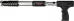 MOLOT  - PT-02  AA000589