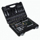   Rock force RF-41802-5