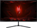  27" Acer Nitro ED270UP2bmiipx