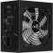   Aerocool KCAS PLUS Gold 850W 850 