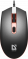   Defender MB-986  USB