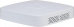  Dahua DHI-NVR2104-I2 4- IP- 4K  H.265+, 