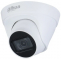 DAHUA DH-IPC-HDW1230T1P-0280B-S6   IP- 2, 1/2.8 CMOS,  2.8,  , -  30, IP67, : , 
