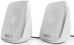  Gembird SPK-100-W 23  