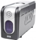  Powercom IMD-825AP Imperial