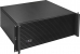   ExeGate Pro 4U390-05 <RM 19",  4U,  390,  500ADS, USB>