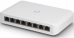  8POE 1000M POE USW-LITE-8-POE UBIQUITI