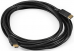  HDMI DisplayPort 1 Exegate EX-CC-DP-HDMI-10.0  