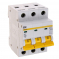 Iek MVA20-3-025-C . .47-29 3 25 4,5 -  