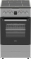   Darina PLS ECI 241 616 1S / 